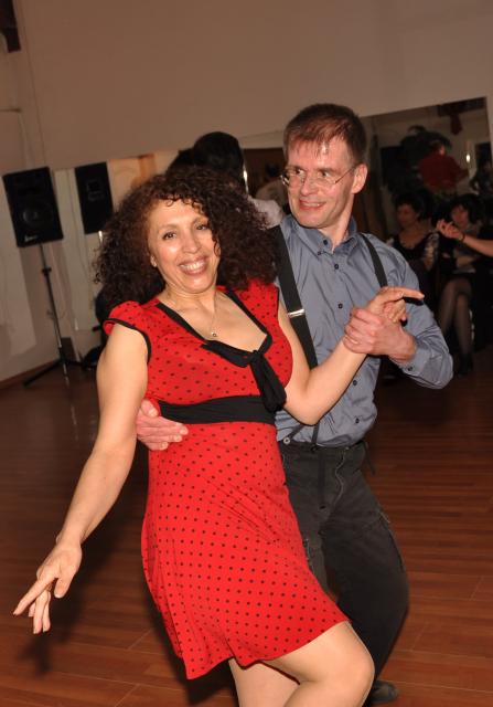 min 2010 04 17 arcueil 109